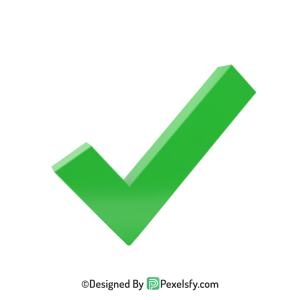 Checkmark Png Image 56