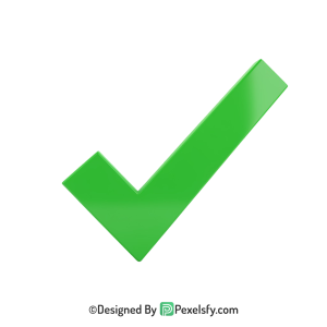 Checkmark Png Image 66