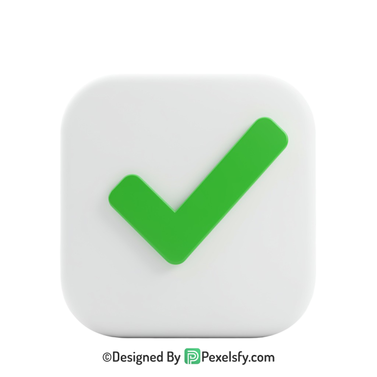 Checkmark Png Image 71