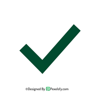 Checkmark Png Image 72