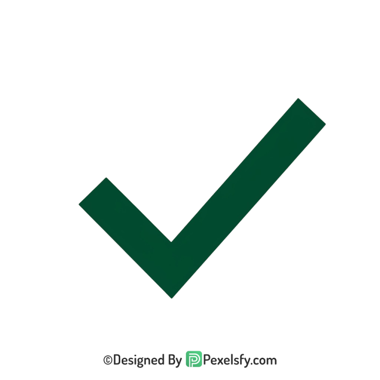 Checkmark Png Image 72