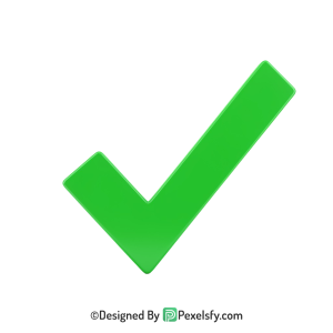 Checkmark Png Image 79