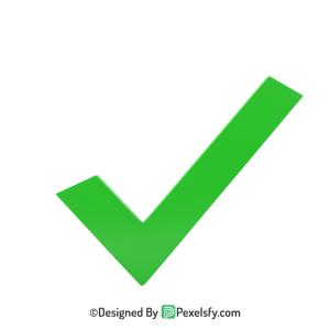 Checkmark Png Image 80