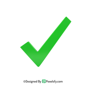 Checkmark Png Image 82