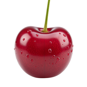 Cherry Png Image 5