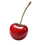 Chery PNG