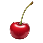 Chery PNG