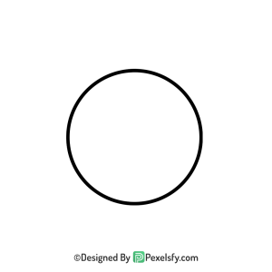 Circle Png Image 1