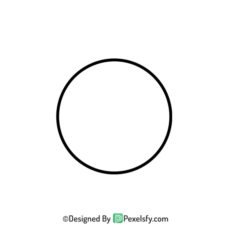 Circle Png Image 1