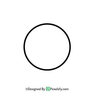 Circle Png Image 10