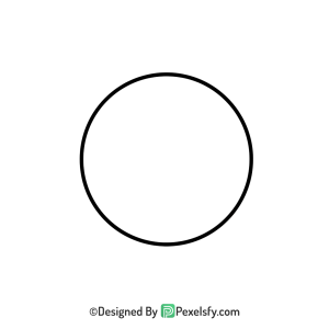 Circle Png Image 11