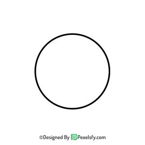 Circle Png Image 12