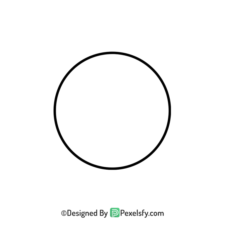Circle Png Image 12