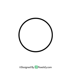 Circle Png Image 13