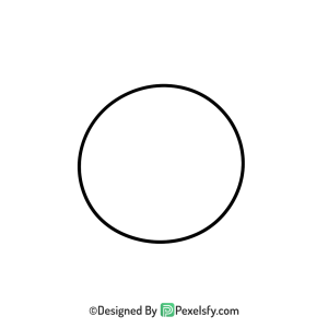 Circle Png Image 14