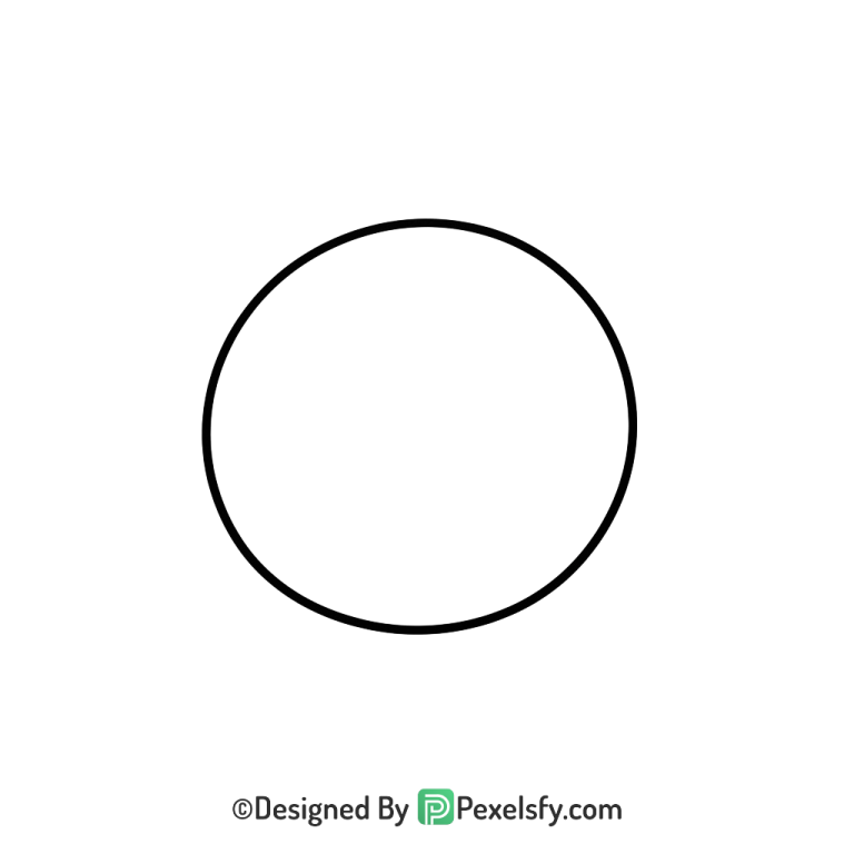 Circle Png Image 14