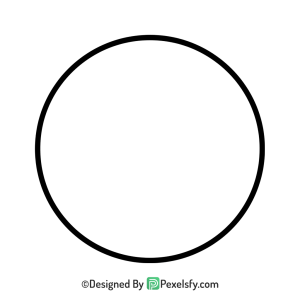 Circle Png Image 15
