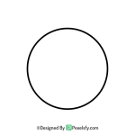 Circle PNG