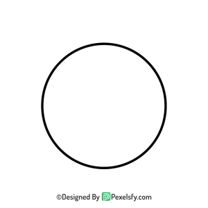 Circle Png Image 16