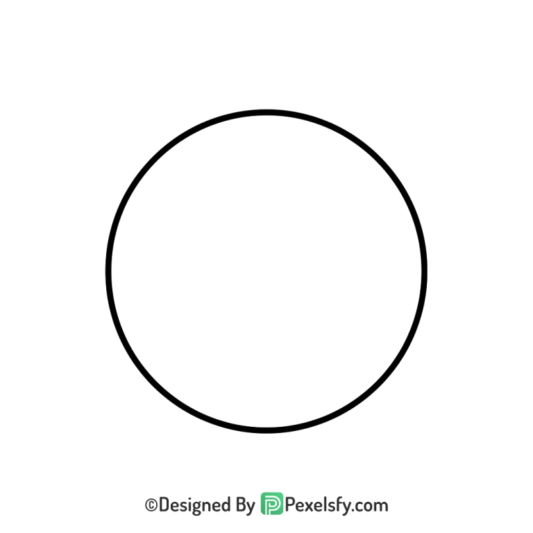 Circle Png Image 16