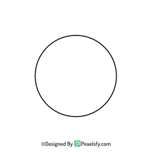 Circle Png Image 17