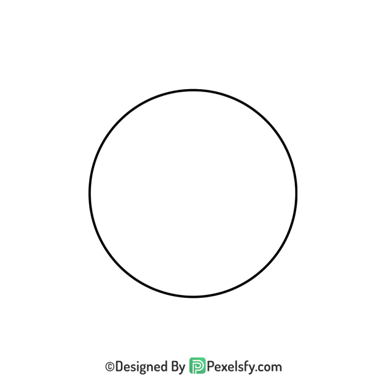 Circle Png Image 17