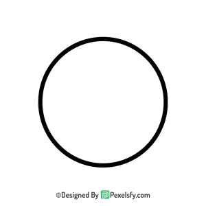 Circle Png Image 2