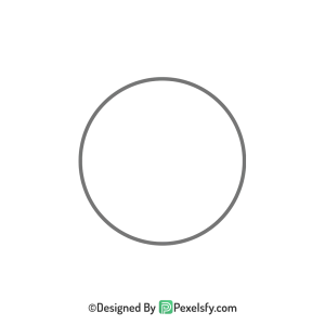 Circle Png Image 3