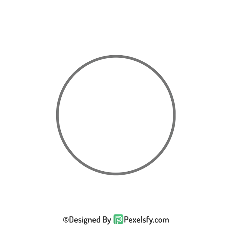 Circle Png Image 3