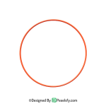 Circle PNG