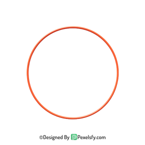 Circle Png Image 4