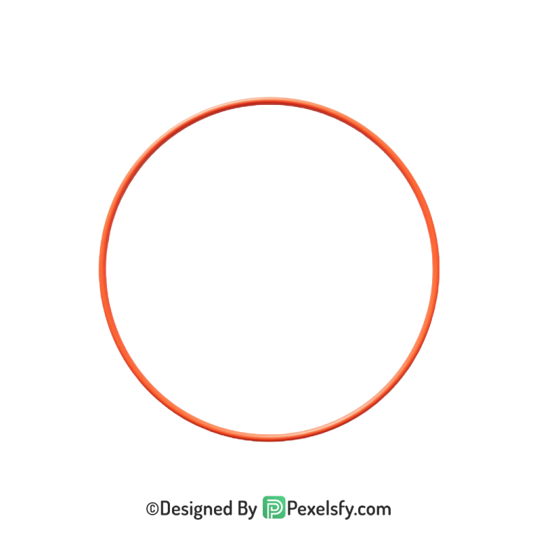 Circle Png Image 4