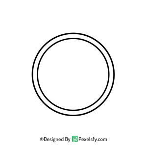 Circle Png Image 5