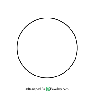 Circle Png Image 7