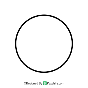 Circle Png Image 8