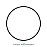 Circle Png Image 9