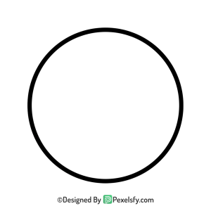 Circle Png Image 9