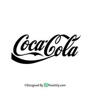 Coca Cola Png 1