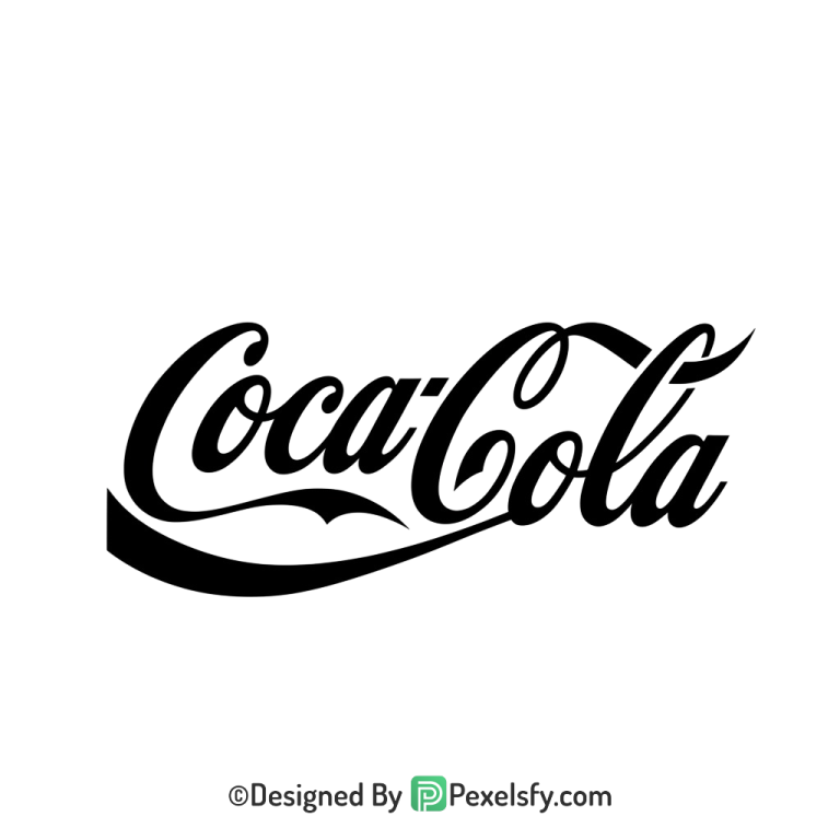 Coca Cola Png 1