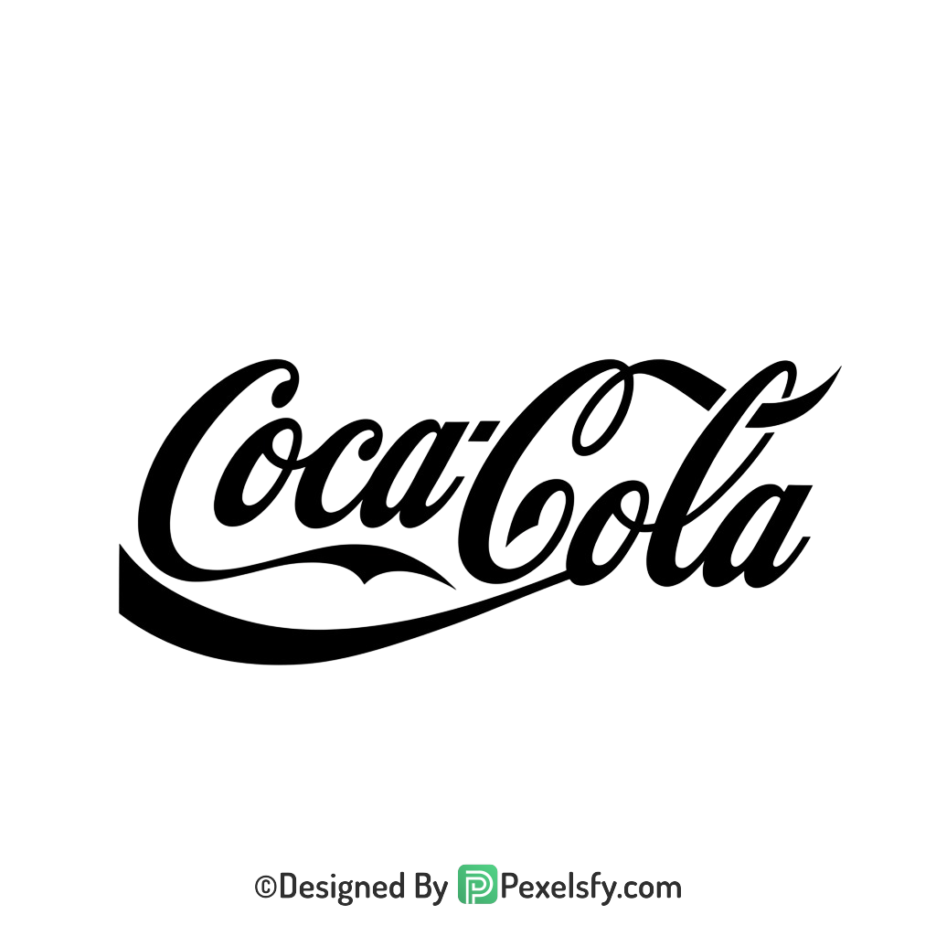Coca Cola Png 1