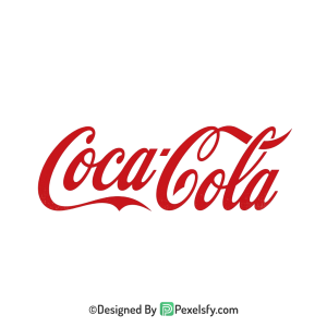 Coca Cola Png 10