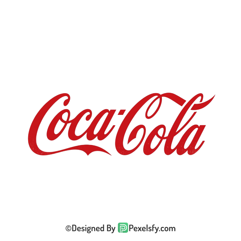 Coca Cola Png 10