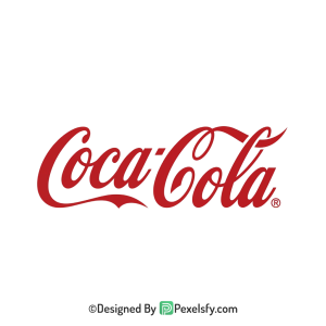 Coca Cola Png 12