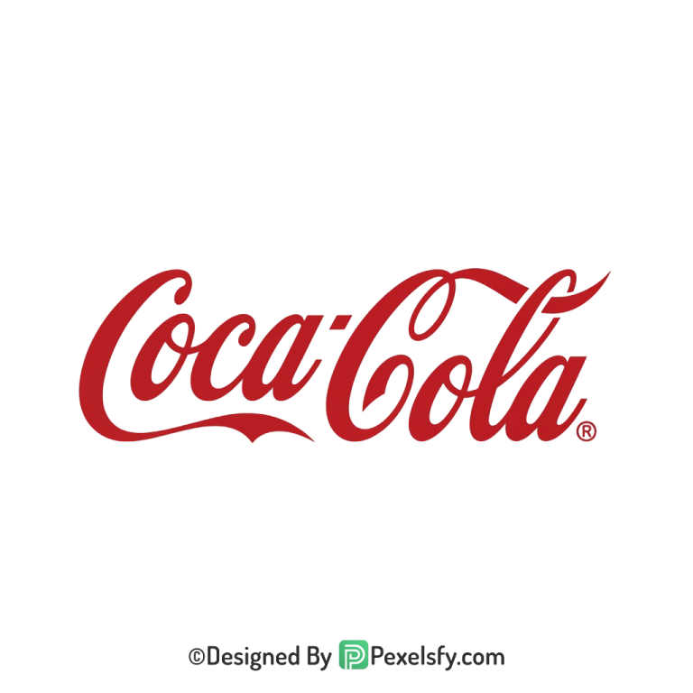 Coca Cola Png 12
