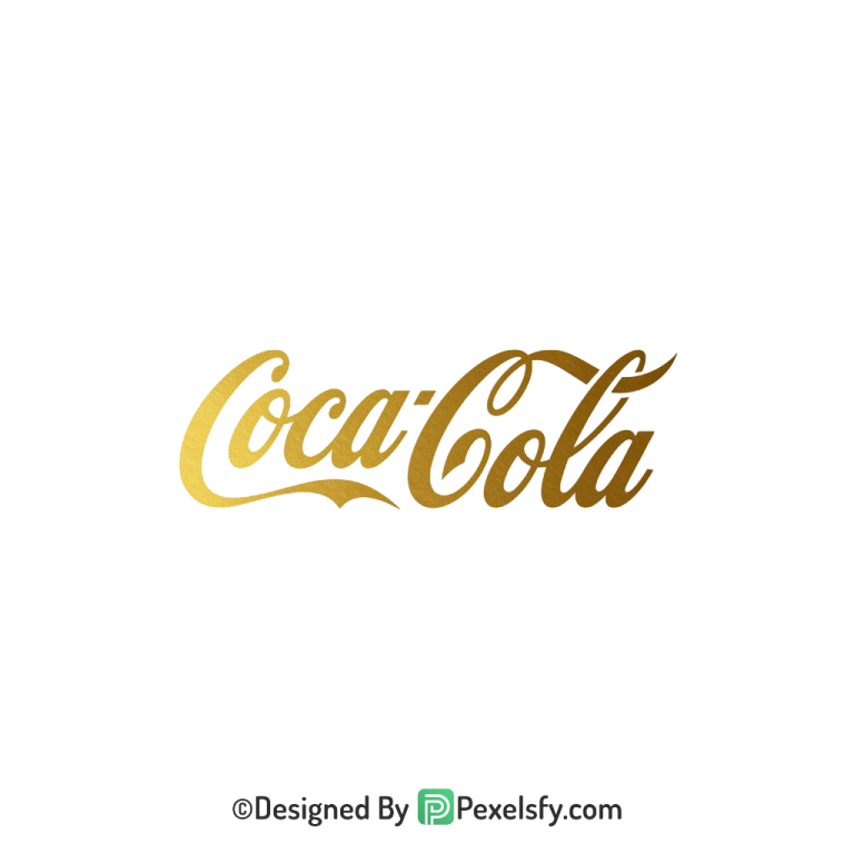 Coca Cola Png 13
