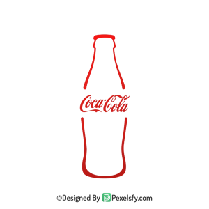 Coca Cola Png 14