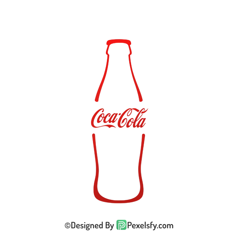 Coca Cola Png 14