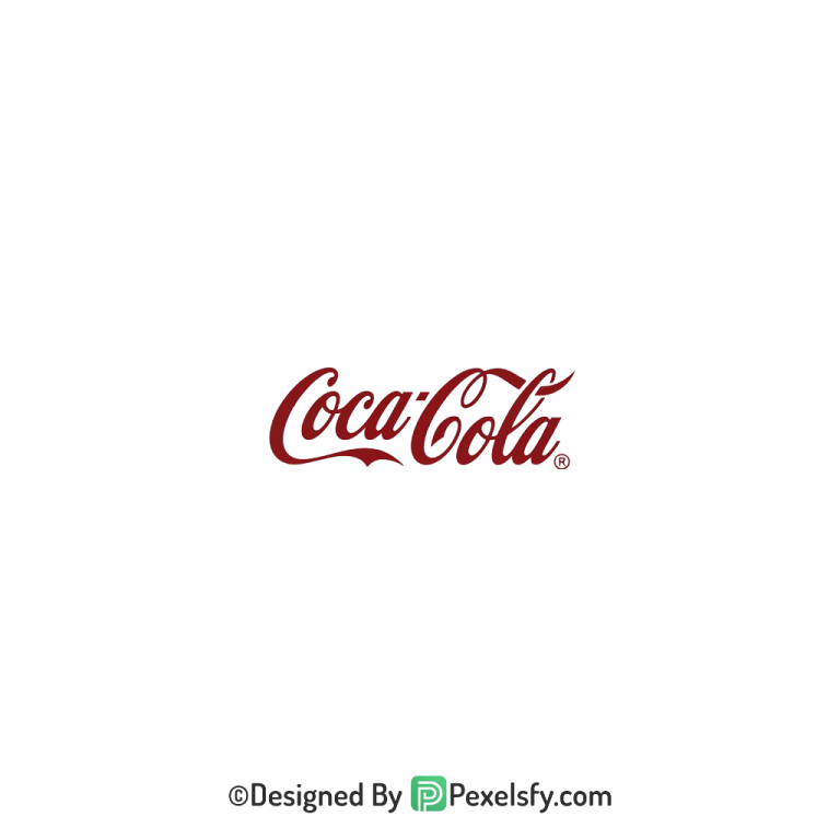 Coca Cola Png 15