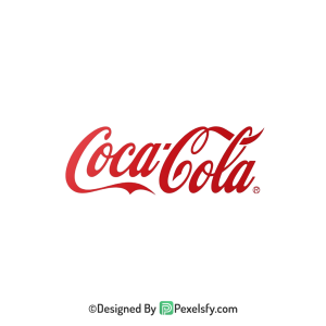 Coca Cola Png 16