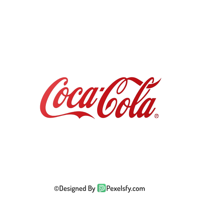 Coca Cola Png 16